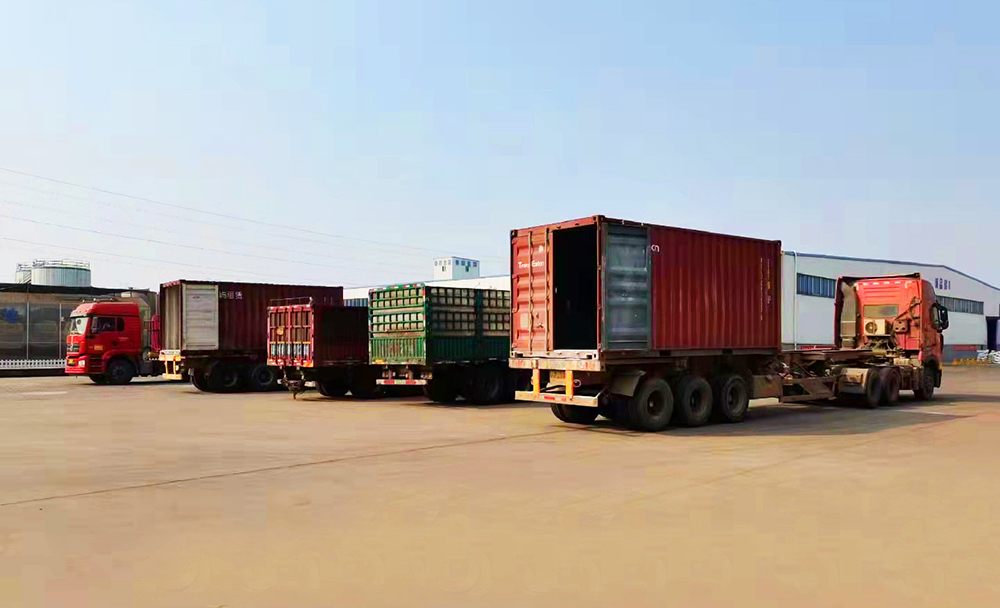 1671771260972026.jpg 2.jpg