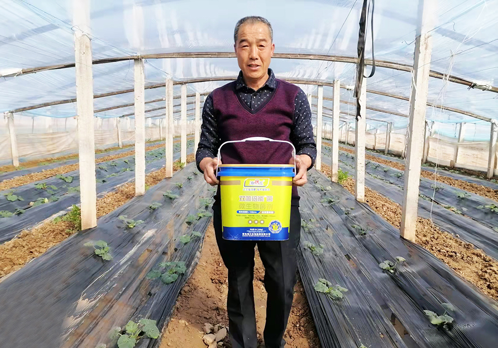 1671771289751195.jpg 6.jpg