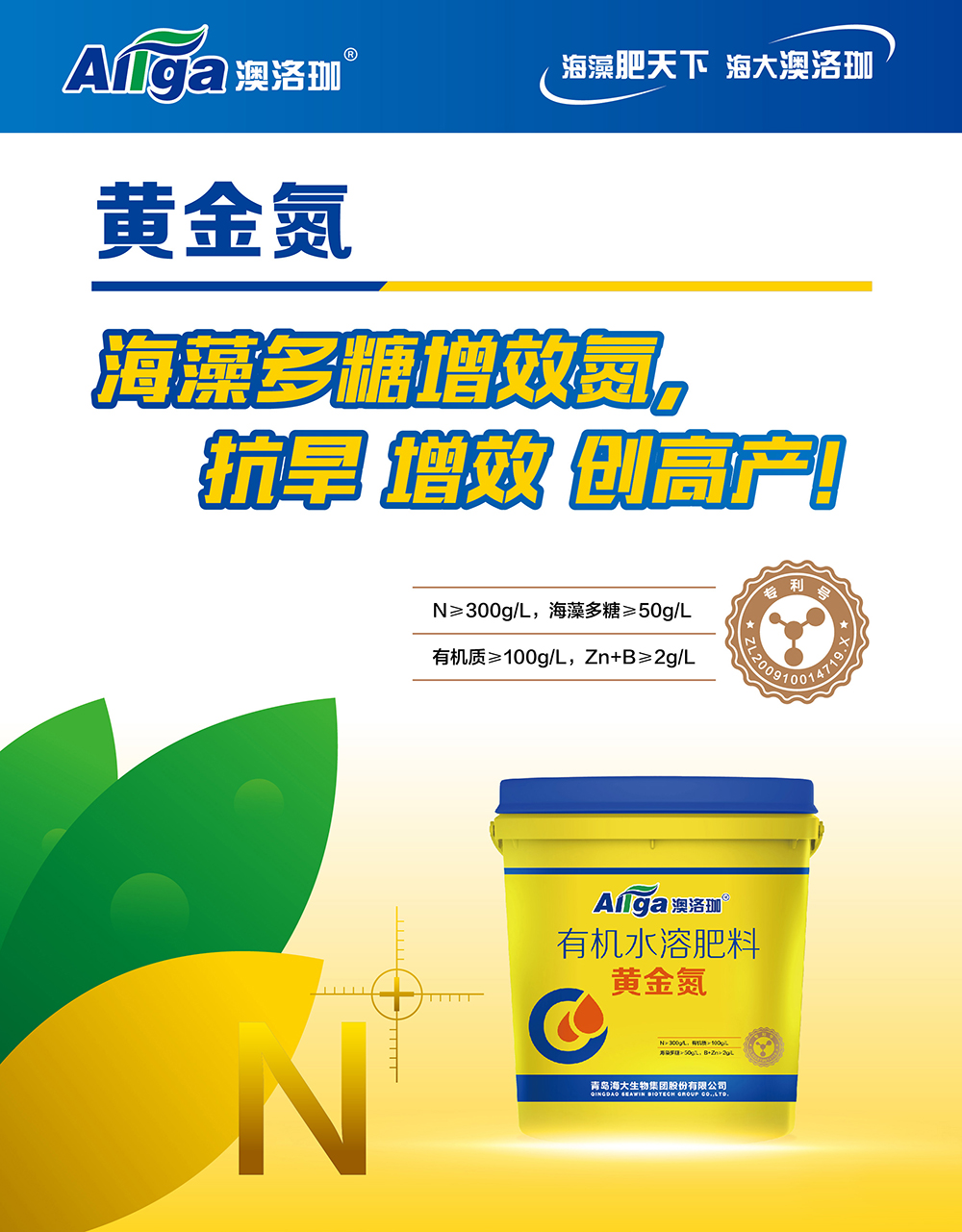 1671777528155613.jpg 3.jpg