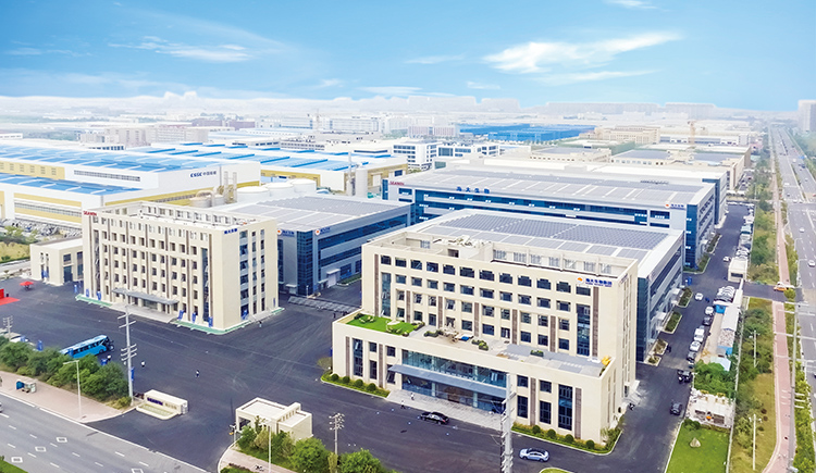 英国威廉希尔公司官网：加速产业升级，开启高质量发展新征程