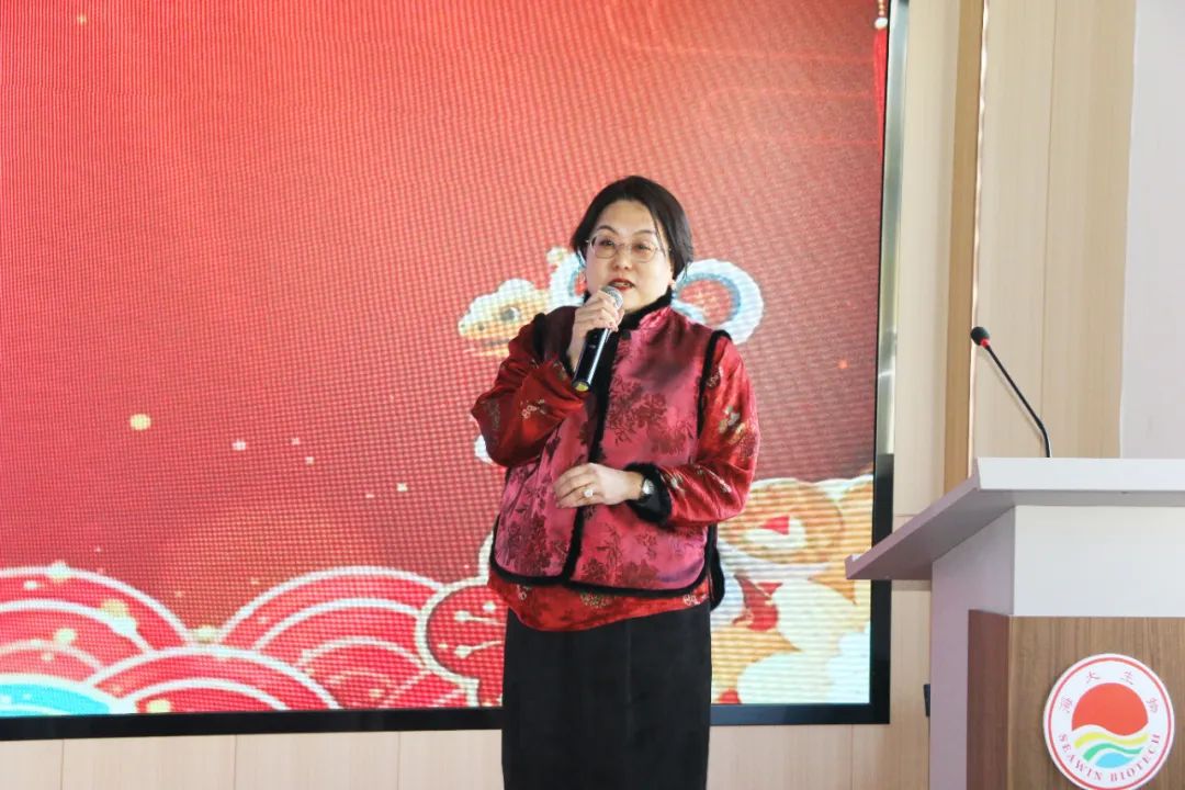 英国威廉希尔公司官网正月初八开门红