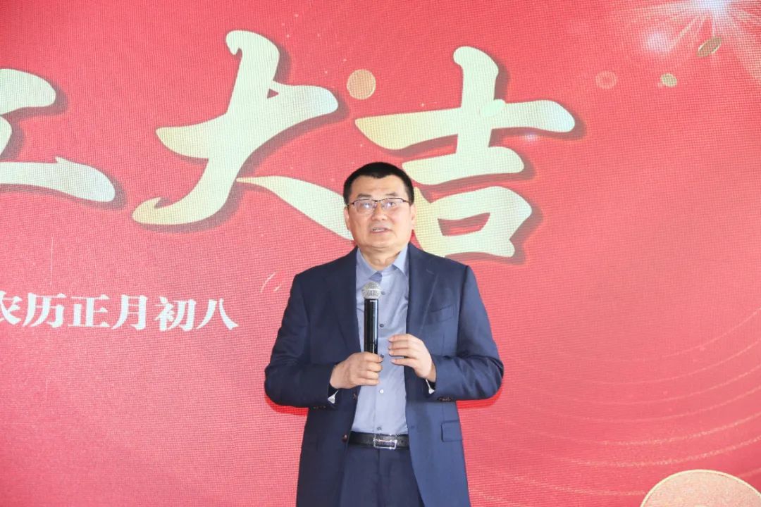 英国威廉希尔公司官网正月初八开门红