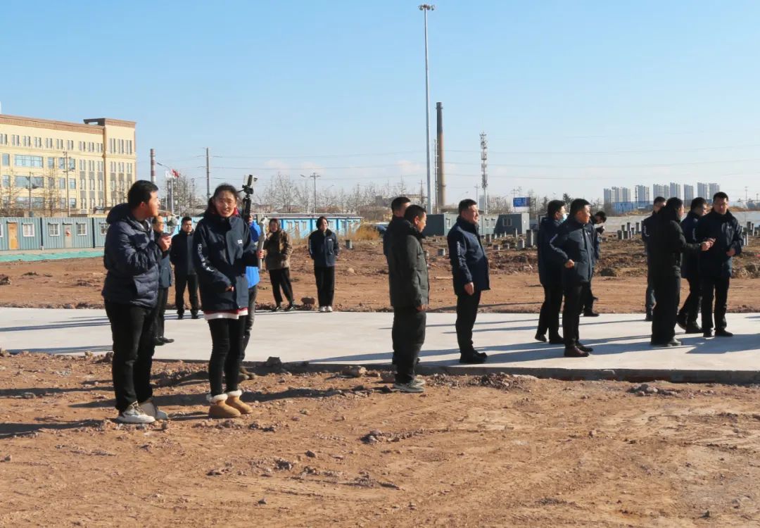 英国威廉希尔公司官网正月初八开门红