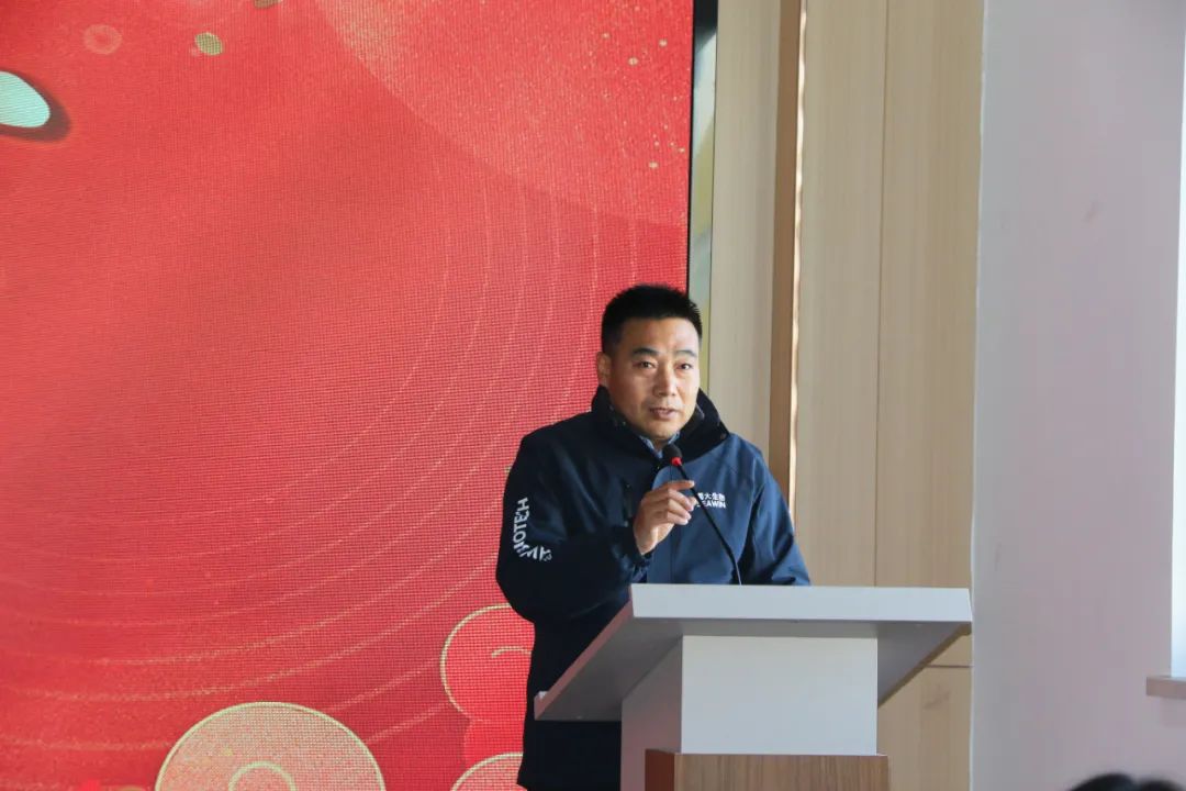 英国威廉希尔公司官网正月初八开门红