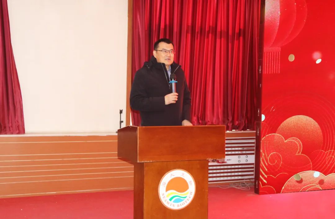 英国威廉希尔公司官网正月初八开门红