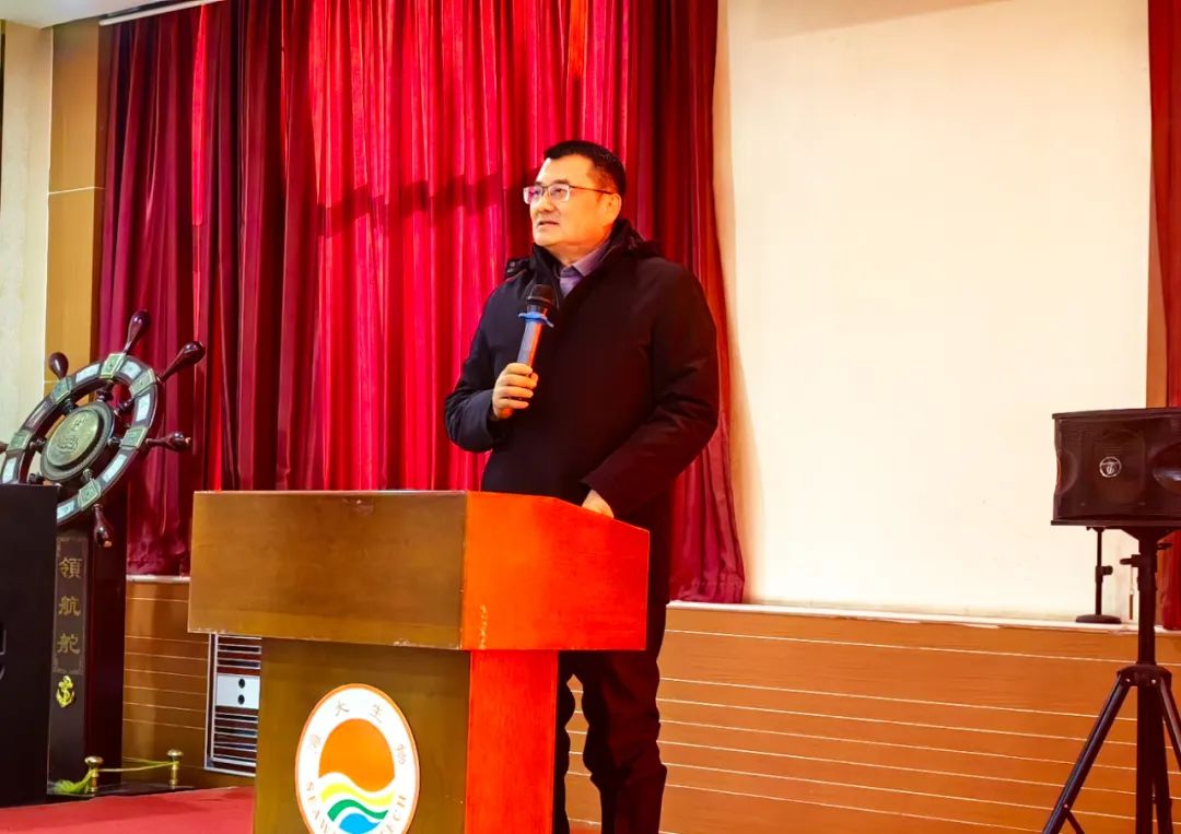 英国威廉希尔公司官网正月初八开门红