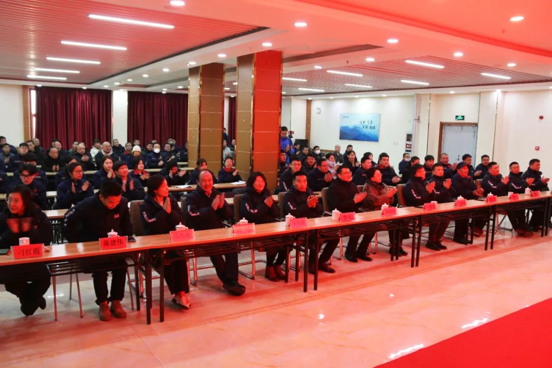 英国威廉希尔公司官网正月初八开门红