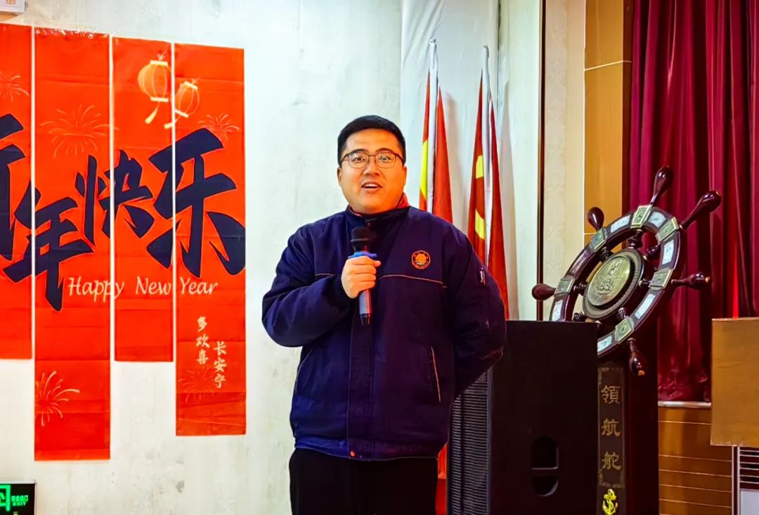 英国威廉希尔公司官网正月初八开门红