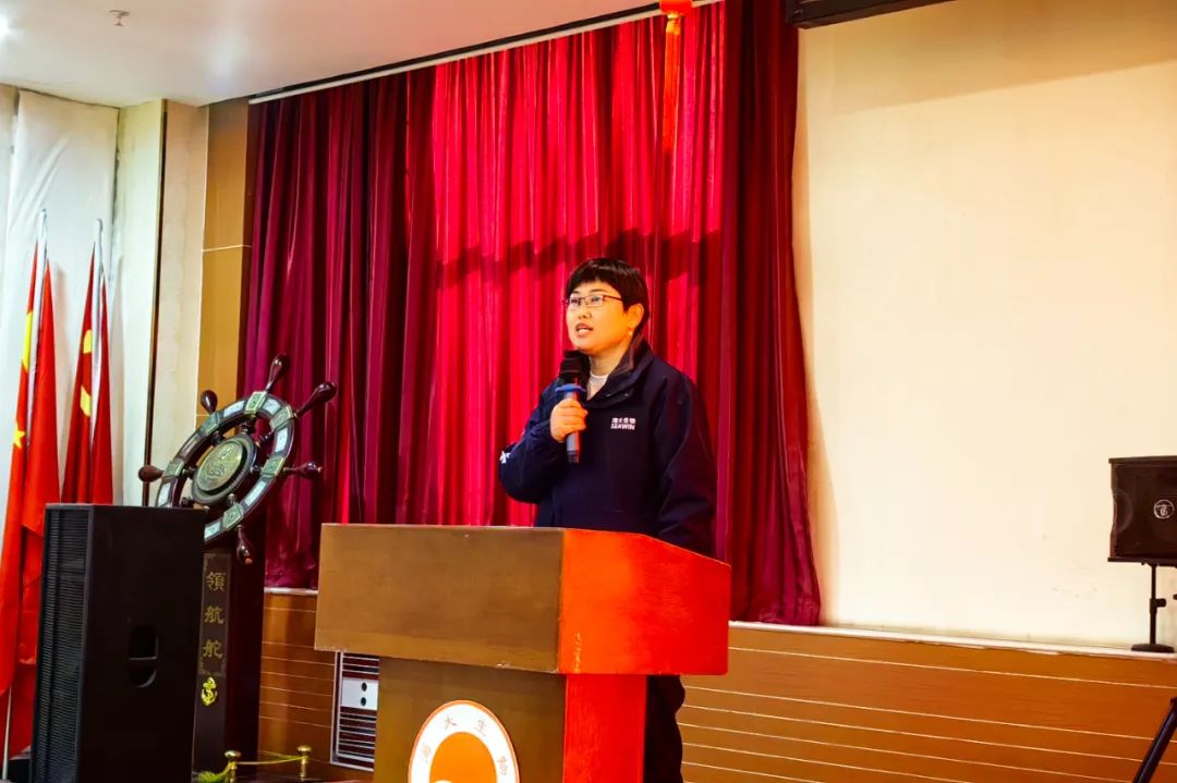 英国威廉希尔公司官网正月初八开门红