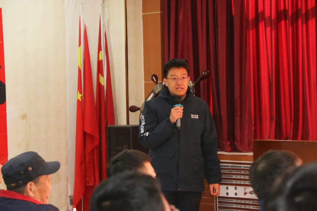 英国威廉希尔公司官网正月初八开门红