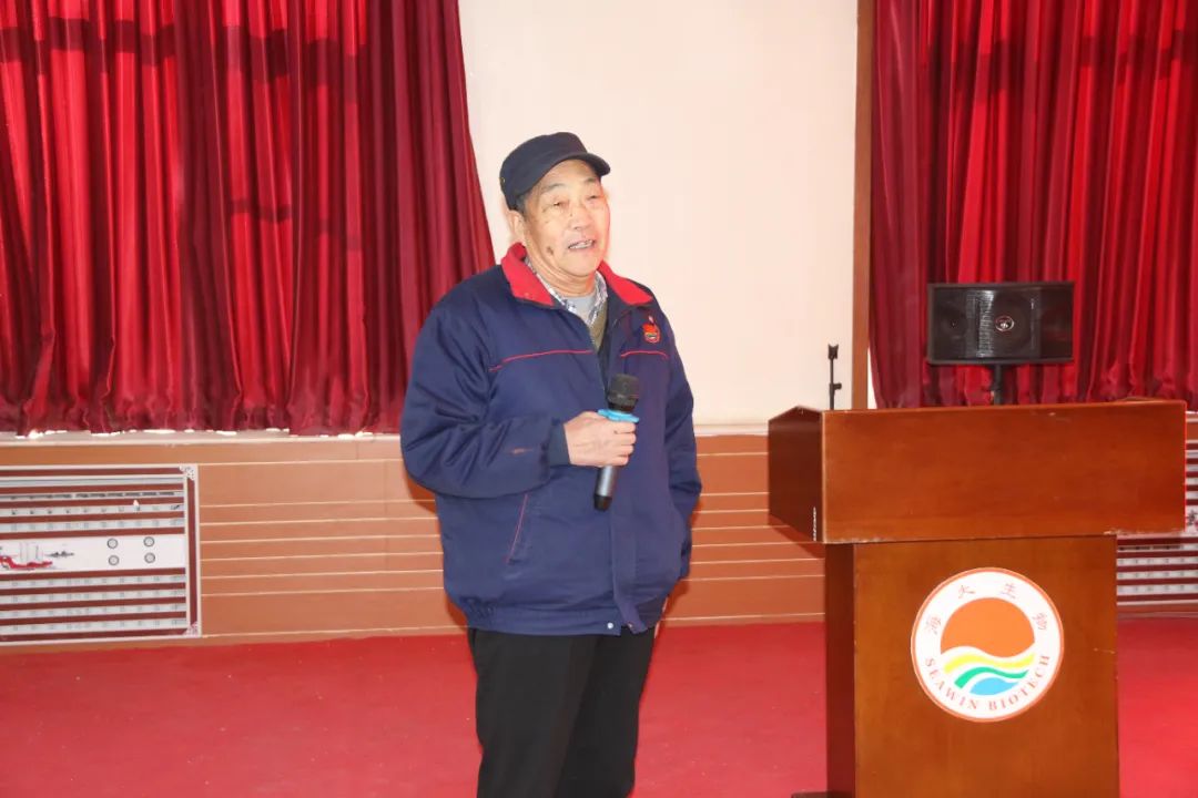 英国威廉希尔公司官网正月初八开门红