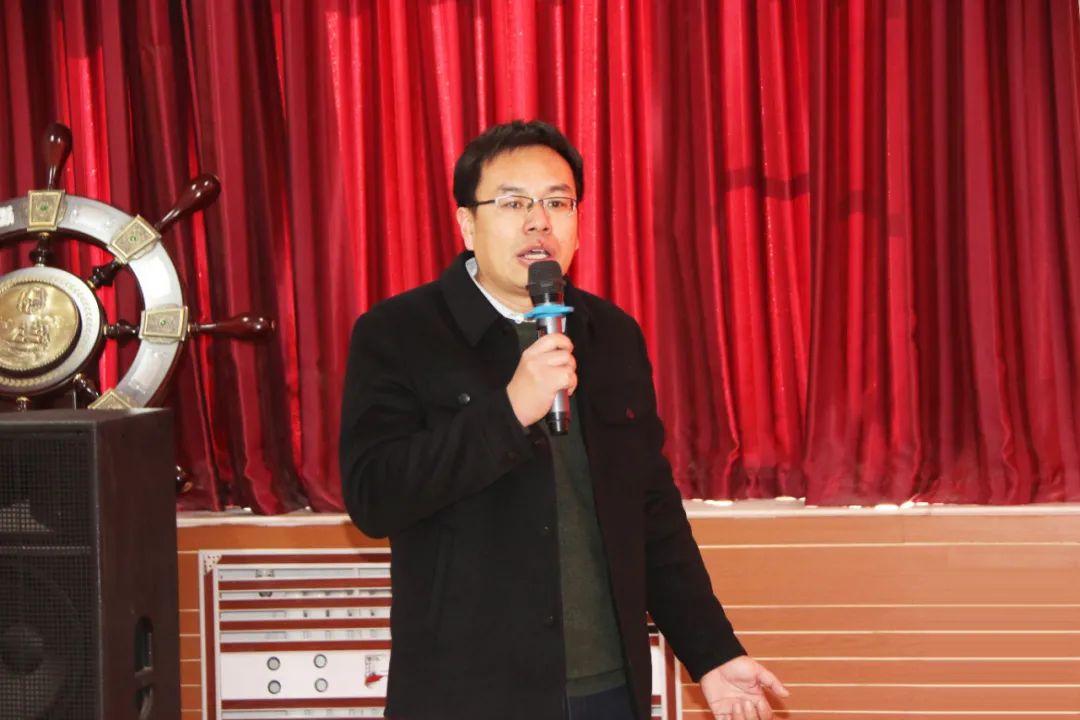 英国威廉希尔公司官网正月初八开门红