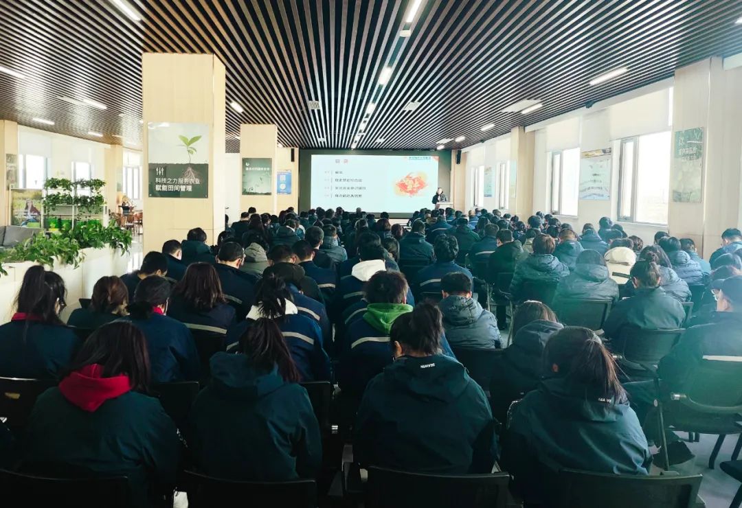 英国威廉希尔公司官网正月初八开门红