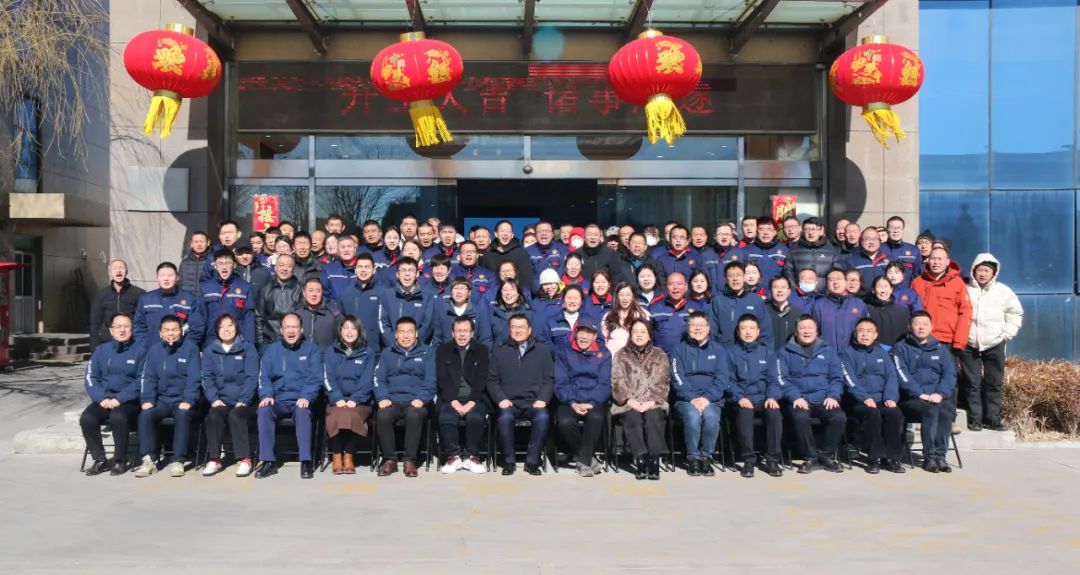 英国威廉希尔公司官网正月初八开门红