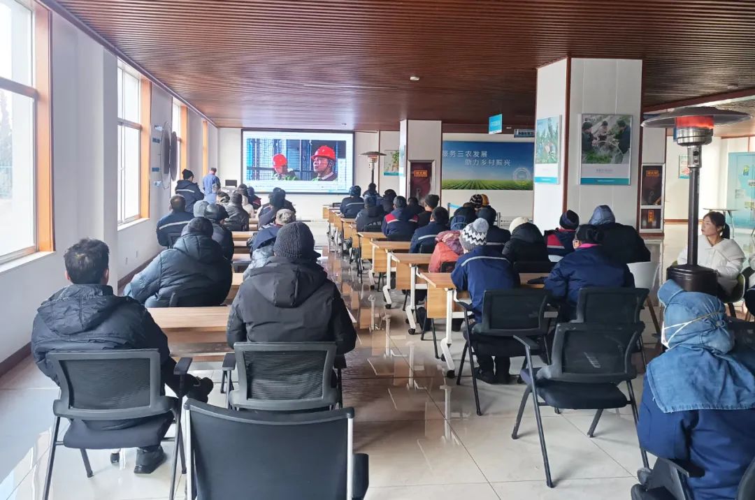 英国威廉希尔公司官网正月初八开门红