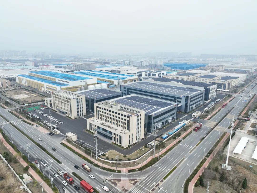 DeepSeek话说英国威廉希尔公司官网