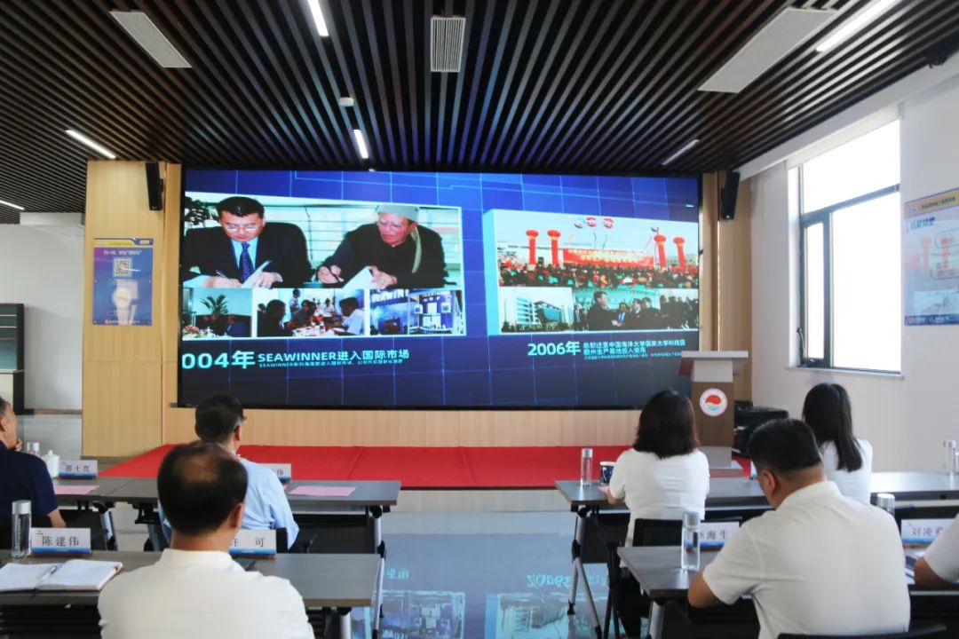 英国威廉希尔公司官网集团成立二十五周年表彰大会隆重举行